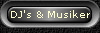 DJ's & Musiker