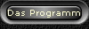 Das Programm