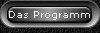 Das Programm