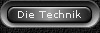 Die Technik