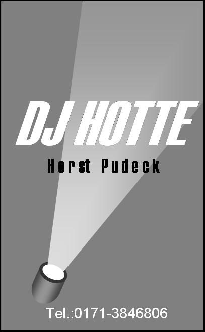 Hotte-WOB[1]