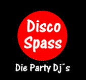 dsplf