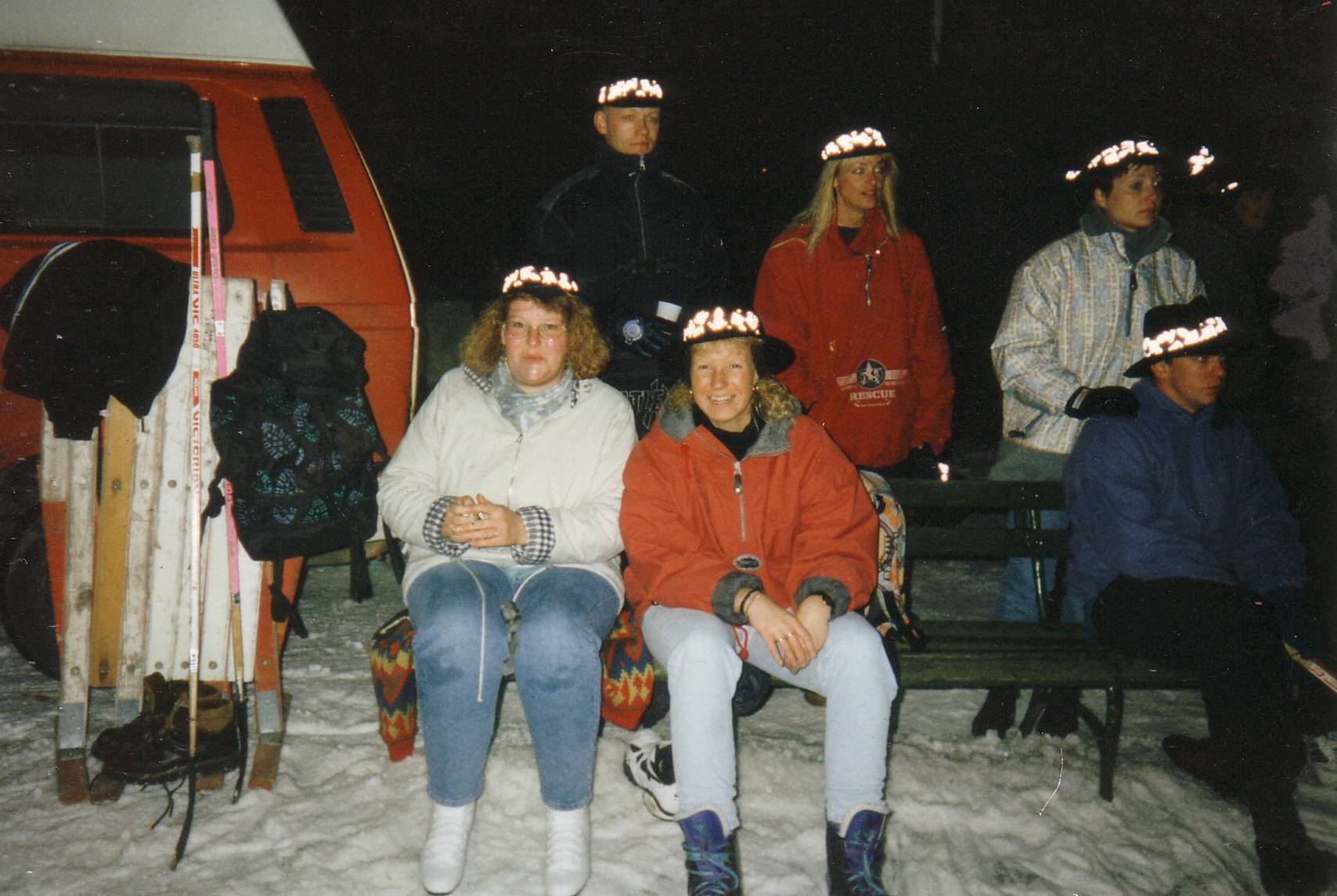 1996_Eisdisco_Schladming
