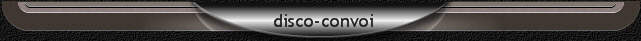 disco-convoi