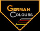 G-Colours