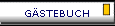 G�STEBUCH