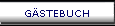 G�STEBUCH