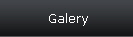 Galery