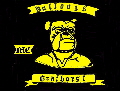 MC-Bulld