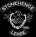 MC-Stoneh10