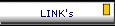 LINK's