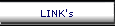 LINK's