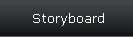 Storyboard