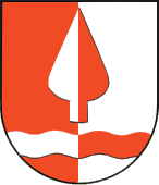 Wappen_Almke